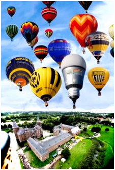 97 best Zuid Limburg where I am from images on Pinterest