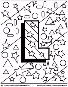 Kerstfeest Kleurplaten 96 Beste Afbeeldingen Van Taal Letter Kleurplaten Activities Q5bh61hdu5 Q5oxv5f4f6
