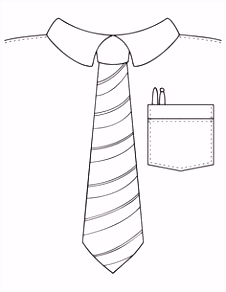 Kinder Kleurplaten 64 Beste Afbeeldingen Van Kleding Kleurplaten Coloring Pages B6ba93ean6 Jmrw2ubnju