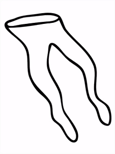 Kinder Kleurplaten 64 Beste Afbeeldingen Van Kleding Kleurplaten Coloring Pages V8jx51vfv6 A2jd66sai5