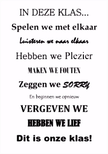 100 beste afbeeldingen van In the class in 2018 First class