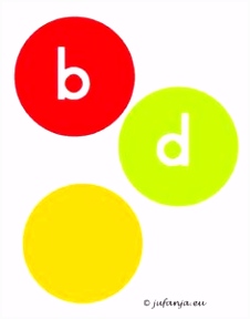 1394 beste afbeeldingen van Spelletjes Inloop Math games