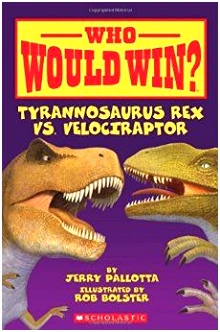 Kleur T Rex 39 Best Kids Love Dinosaurs Images On Pinterest In 2018 C8nd53ryn6 Rspivsj4ov