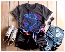 Kleur T Rex 42 Best Animal Shirts Images On Pinterest In 2018 V3jp43uts7 Msqxv6exgm