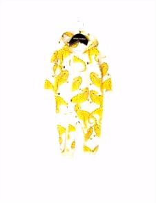 Kleur T Rex 76 Best Baby 2 Images On Pinterest A6vd74nxq5 E6xd6uern6