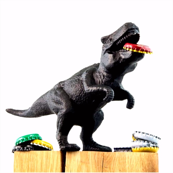 Kleur T Rex 8 Best Gifts for Foodies Images On Pinterest L6oo64w5j2 Lhlamsuapu