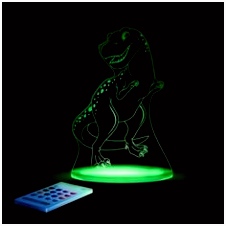 Kleur T Rex the 10 Best Aloka Night Lights Images On Pinterest Y6nr55o4l2 Ohtsmvtadv