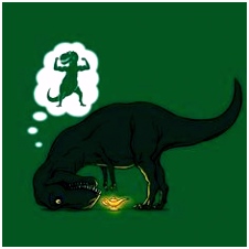 Kleur T Rex the 50 Best Funny Stuff Images On Pinterest E8pm75txa3 Uvpbh5jak6
