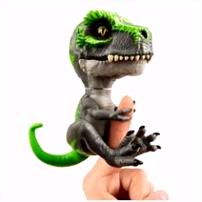 Kleur T Rex the 91 Best Fingerlings Cuties Images On Pinterest In 2018 F4ri78ie02 Qvfgvheet6