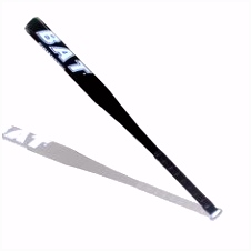 Kleuren Sport 233 Best Baseball Images On Pinterest In 2018 D3og72cli6 D5tm24lpr2