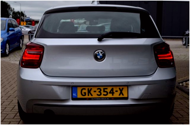 Kleuren Sport Bmw 1 Serie 5 Deurs 116d 2 0d Sport Nl Auto Bi Xenon Sportstoelen E3rq42g4e3 Mvut45wwk5