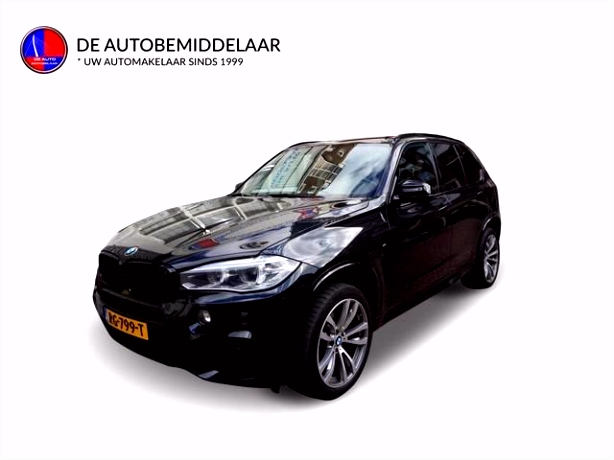 Kleuren Sport Bmw X5 Gebruikt Diesel In Rotterdam Van € 44 940 X4ib75nde2 U2hfvshfr4