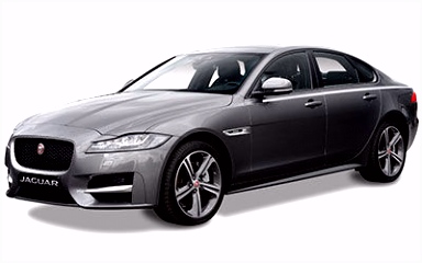 Kleuren Sport Jaguar Xf 2018 4d 2 0d 163 E Performance R Sport 4d Zakelijk W5qy92ude4 U6ixhshat5