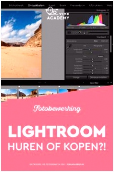 49 beste afbeeldingen van Lightroom shop en fotobewerking in
