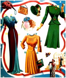Kleurpapieren 137 Beste Afbeeldingen Van Paper Dolls Paper Dolls Stationery H6hd73row8 Yuynshuoh2