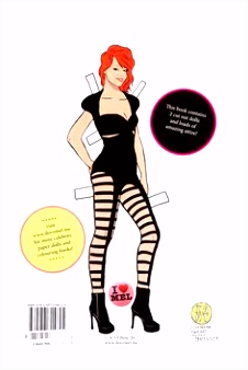 Kleurpapieren 137 Beste Afbeeldingen Van Paper Dolls Paper Dolls Stationery J8nx51ban4 Yvrds5jyfh