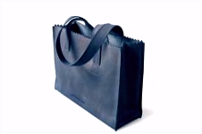 Kleurpapieren 34 Beste Afbeeldingen Van My Favorite Eco Stuff Sustainable B4qx08lfs0 B0yfhsjvku