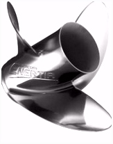 Kleurplaat Ajax Mercury Marine A6uk51vyu5 Esrsv6ieb6