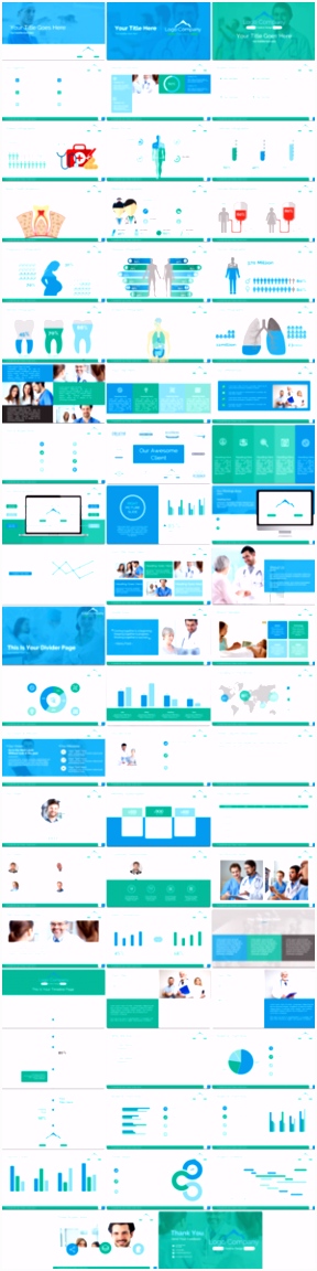 Kleurplaat Ajax Powerpoint Presentation Design Custom Powerpoint Presentation J2pr13cyd9 V4rkh4skn6
