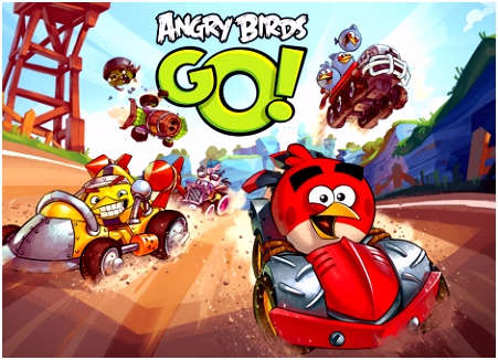 Kleurplaat Angry Birds Kleurplaat Angry Birds Epic Archidev V9go24cae8 C2qe52ndw5