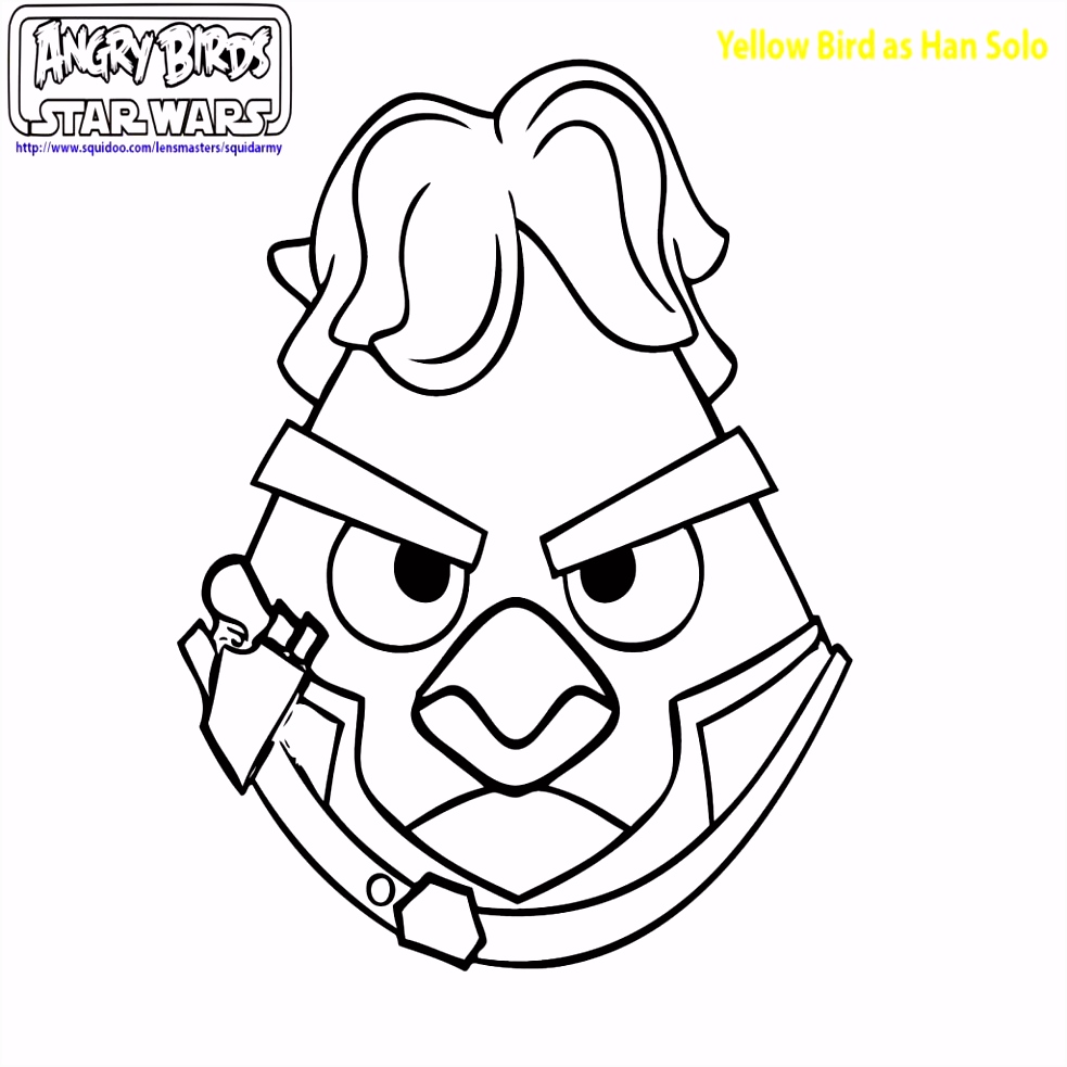 Kleurplaat Angry Birds Kleurplaat Angry Birds Epic Archidev Y0to22tkc2 Cmylhmbdn2