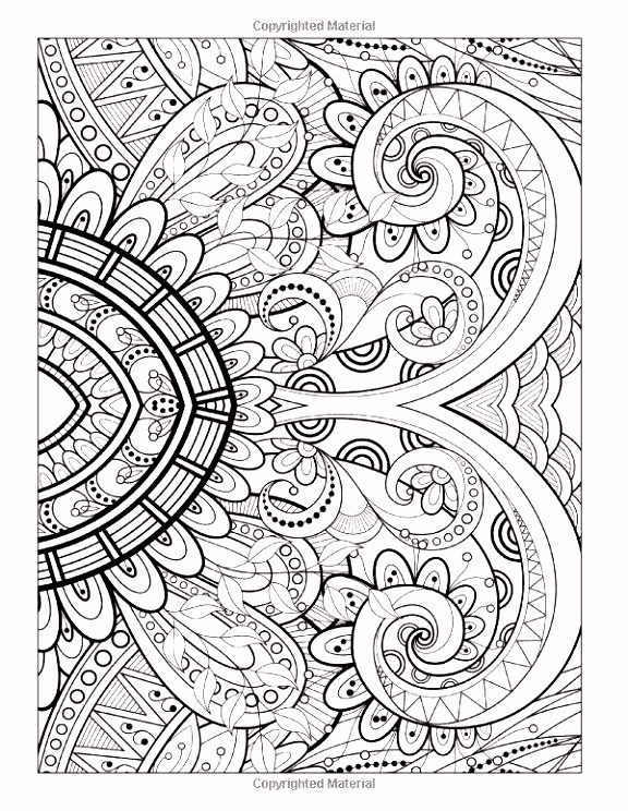 Kleurplaat Anna Anna Da Colorare – Swear Word Coloring Pages Printable Free New Best V5lo56lok5 Vhikhsejs6