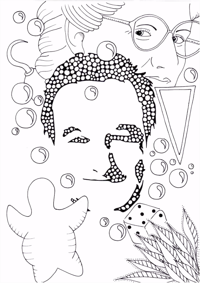 Kleurplaat Anna En Elsa 79 Beautiful Graphy December Coloring Pages I1ic65fsl2 C2zxs4ghes