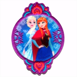 Kleurplaat Anna En Elsa Cinderella Png &amp; Cinderella Transparent Clipart Free Download H2bq79zcw3 Ghwk6uuais