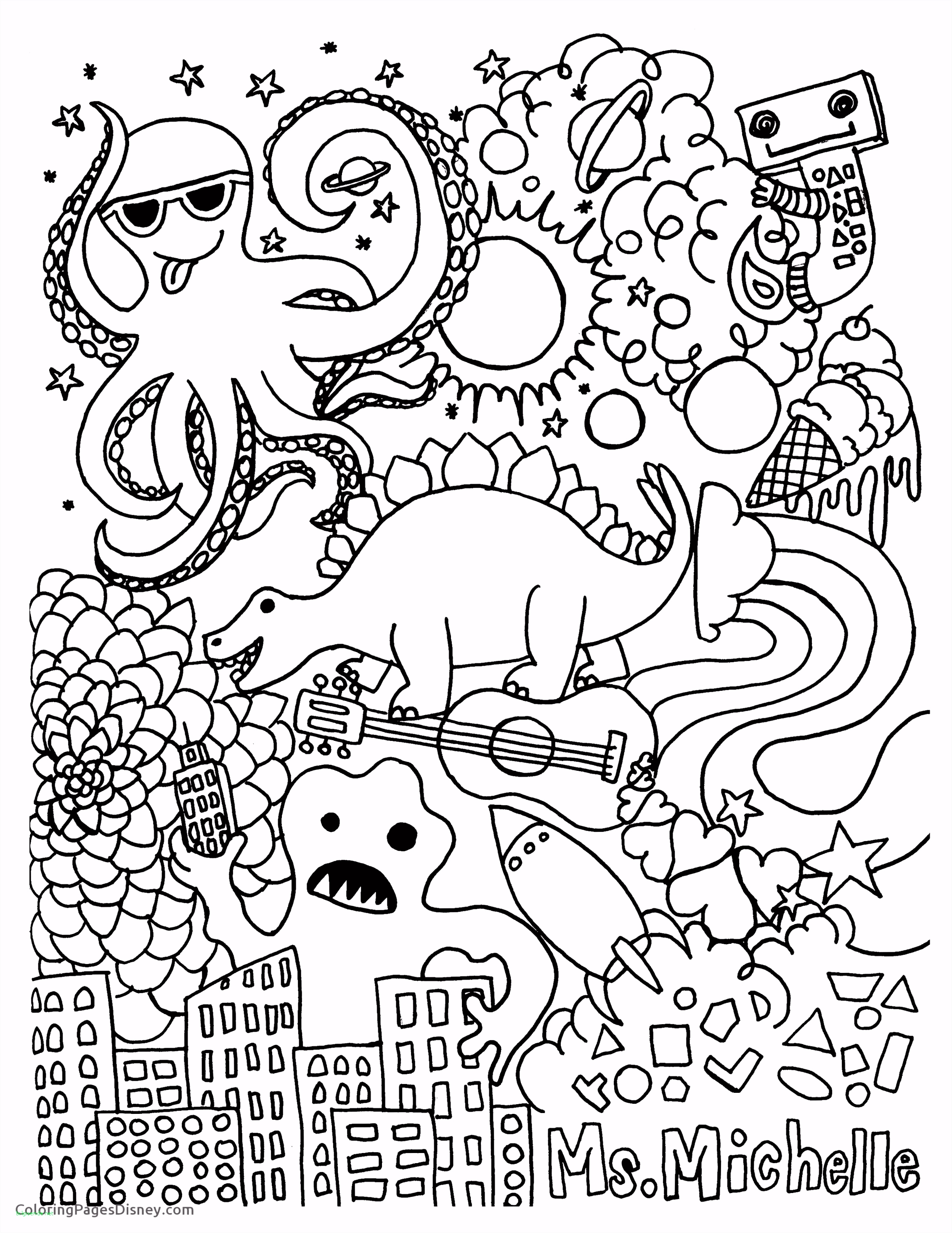 Kleurplaat Anna En Elsa Frozen E Anna – Lovely Disney Characters Coloring Pages Frozen T2tg91grk4 X4ri6hwwhs