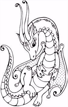 Kleurplaat Anna En Elsa Me Val Dragons E8ta22feu5 Nspxhsyzhu