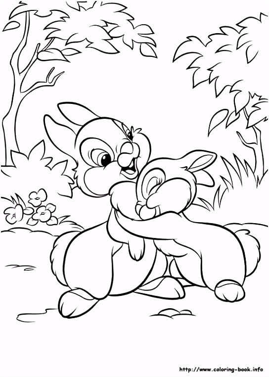 Unique Disney Color and Play Coloring Pages Heart Coloring Pages