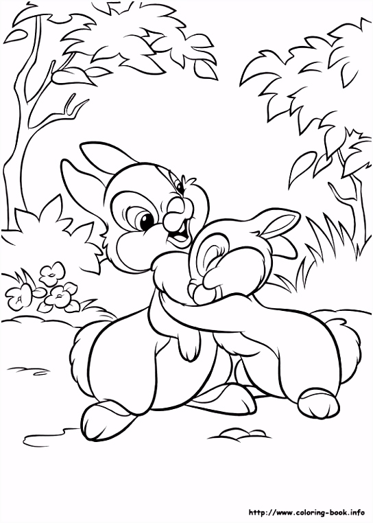 Kleurplaat Anna En Elsa Unique Disney Color and Play Coloring Pages Heart Coloring Pages D5nv74kna8 Augwhhsjd4