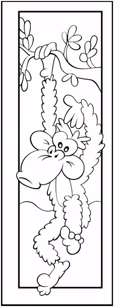 Kleurplaat Anna Olifanten Hebben Plezier Feest Coloring Pages L8wx24tea3 G6rhm5nas2