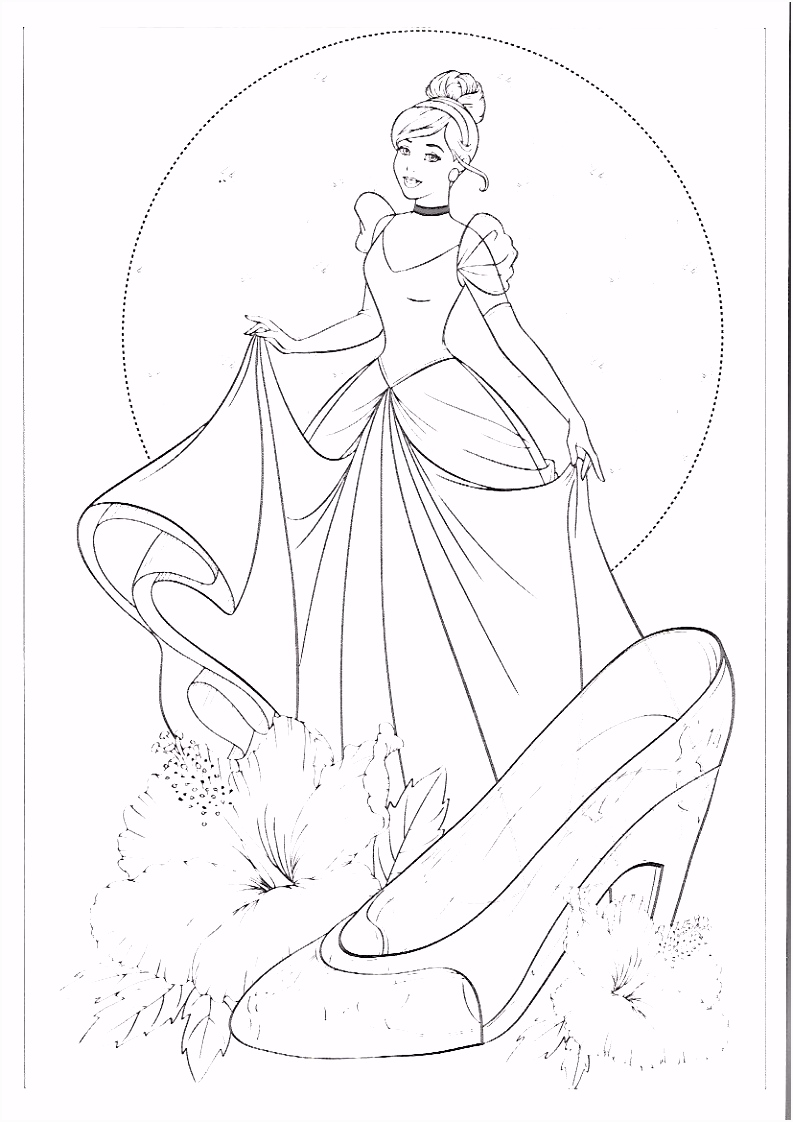 Kleurplaat Anna Pin by Paula Canales On Coloring Pages Pinterest A1rq73keg0 T5hdumjfku