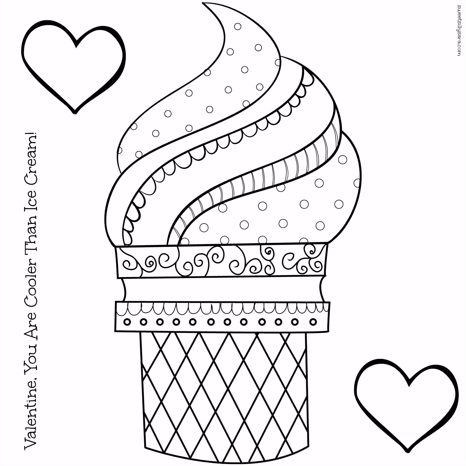 Kleurplaat Appel Disney Ice Cream Sundae Kleurplaat Best Traceable Drawings G9uy32tes3 Csgnu4bhih