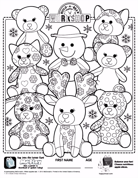 Kleurplaat Appel Fun Colouring Pages Line 13 S Eco Coloring Page O1wt37vkl3 S4aj26uza5