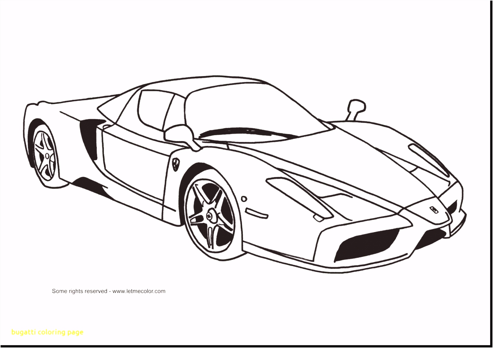 Kleurplaat Ariel Race Car Coloring Coloring Cars New Race Car Pages Luxury J4ak83usg3 H2svs4zgds
