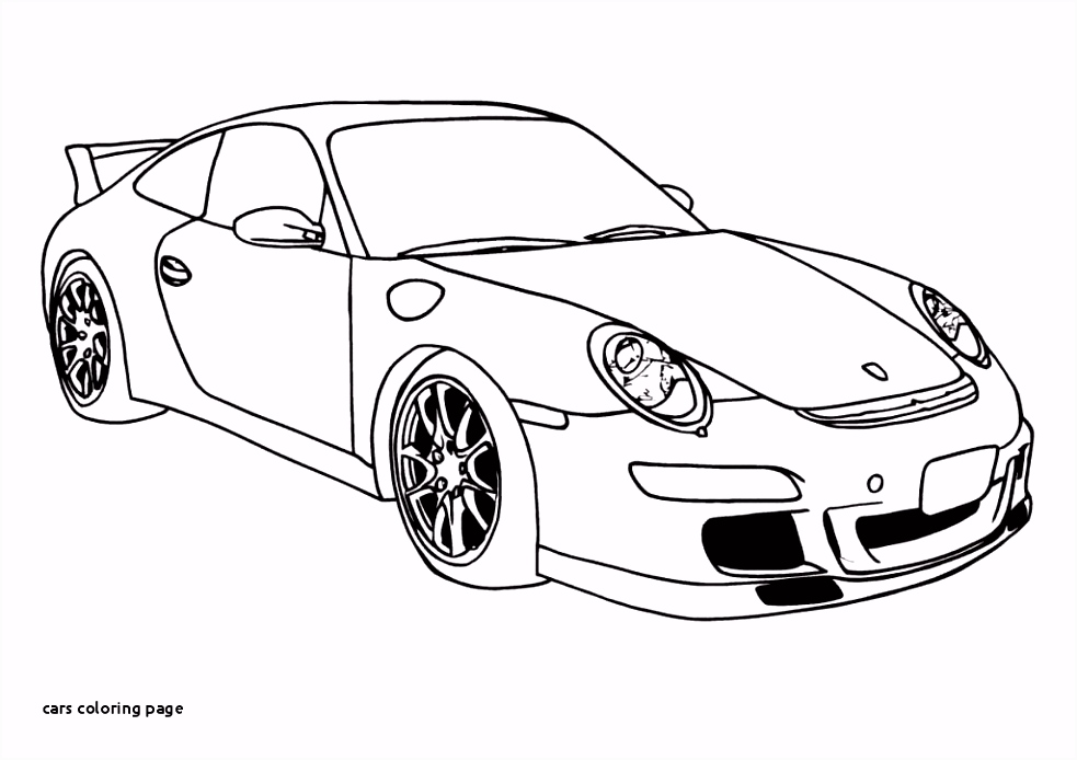 Kleurplaat Auto Cars Coloring Page Old Car Coloring Pages Fresh Kleurplaat Cars 0d J9cs070nu9 D5mt2sm5su