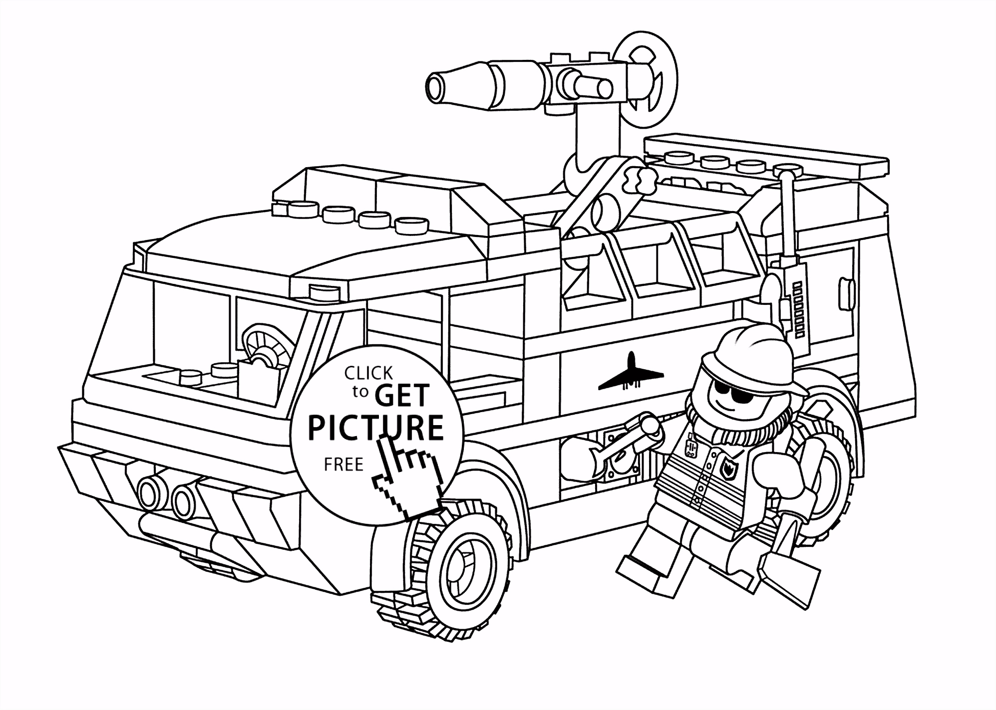 Kleurplaat Auto Coloring Pages Cars Kleurplaat Cars 0d – Weekofoutrage – Fun Timecar M3rh33ikg7 C4iu25qxus