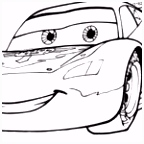 Kleurplaat Auto Free Coloring Cars Awesome New Car Coloring Pages for Kids for A4pp44rda1 N2ets5efo5