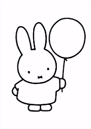 Kleurplaat Auto Peuter 82 Beste Afbeeldingen Van Kleurplaten Coloring Pages for Kids J1uc21ouh7 Avydhuwdqu