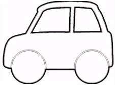 Kleurplaat Auto Peuter Afbeeldingsresultaat Voor Kleurplaat Auto Peuter Vaderdag S1qw28bmn3 W5js42ukau