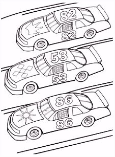 Kleurplaat Auto Race Car Coloring Books Coloring Page Race Car Race Car Coloring O8ru84gda4 Kuyu05jgws