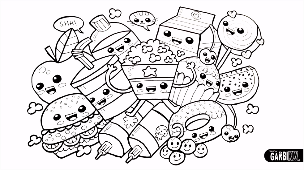 Kleurplaat Baby Elmo Coloring Pages Free Printable Elegant Elmo Coloring Book T3ij72gyt5 Q4yc55tfe2
