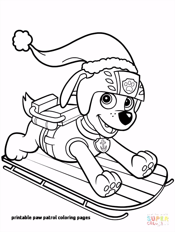 Kleurplaat Baby Elmo Coloring Pages Free Printable Elegant Elmo Coloring Book X7xj65bda3 Cmbm6uuxw4