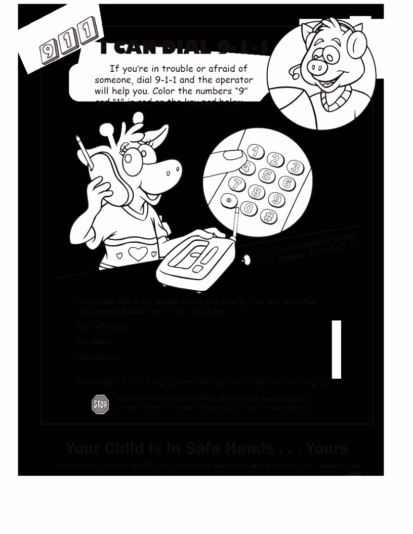 Kleurplaat Baby Race Car Coloring Pages Luxury Kleurplaat Cars 0d – Weekofoutrage M5dw54aga5 W6yq5vbrt6