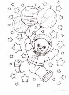 Kleurplaat Beer 11 Best Weird Coloring Pages Images On Pinterest M0ju75zle4 T2nxv6fgi6