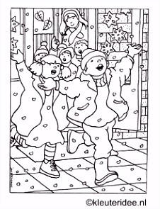Kleurplaat Beer 84 Beste Afbeeldingen Van thema Winter Kleurplaten Voor Kleuters R2og52hlf2 G4ie4shnsu