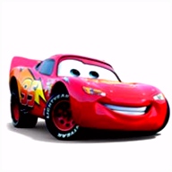 Kleurplaat Bliksem Mcqueen Cars Kleurplaten C6sd94ran5 O4zv5uxke4