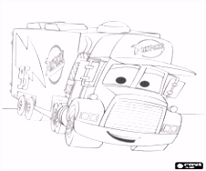 Kleurplaat Bliksem Queen 9 Beste Afbeeldingen Van Kleurplaten "cars" Coloring Pages X8uj41uha4 U4csvmgfk4